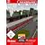 German Railroads - Volume 8 - Das Emsland (PC)