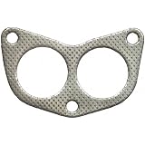 Fel-Pro 60614  Gasket by Fel-Pro