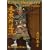 Katori Shinto-Ryu: Warrior Tradition