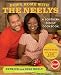 Books : Down Home with the Neelys: A Southern Family Cookbook [Hardcover]