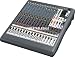 Behringer XL1600 16Ch Live Mixer