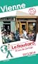 Le Routard Vienne 2013/2014