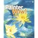 The Painter Wow! Book