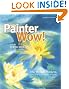 The Painter Wow! Book