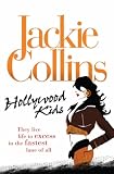 Hollywood Kids