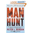 Manhunt: The Ten-Year Search for Bin Laden from 9/11 to Abbottabad