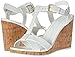 Cole Haan Women's Ayla II Wedge Sandal