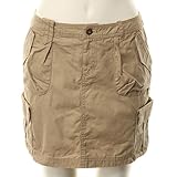 Vabbieannia ~^[~jXJ[g / ArGjA : ~jXJ[g