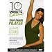 10 Minute Solution: Rapid Results Pilates