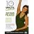 10 Minute Solution: Rapid Results Pilates