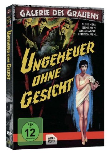 Zu Amazon