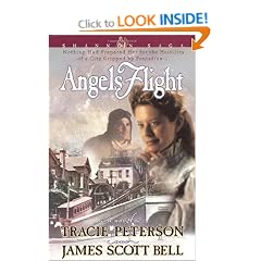Angels Flight