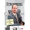 Bernd Stromberg: B�ro ist Krieg!