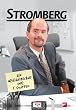 Stromberg, Die Originalb�cher der 1. Staffel: Die Originalb�cher 1 Staffel