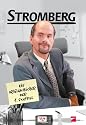 Stromberg, Die Originalbücher der 1. Staffel: Die Originalbücher 1 Staffel