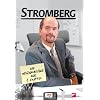 Stromberg, Die Originalb�cher der 1. Staffel: Die Originalb�cher 1 Staffel