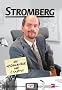 Stromberg, Die Originalb�cher der 1. Staffel: Die Originalb�cher 1 Staffel