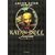 KATAN DOLL fantasm�\�V��W�l�`��i�W