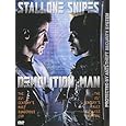 Demolition Man