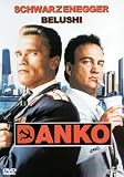 Danko