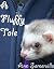 A Fluffy Tale