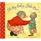 great children's books: list 5
