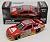 Lionel Racing Dale Earnhardt Jr. #88 Axalta 2016 Chevrolet SS NASCAR Diecast Car (1:64 Scale)