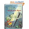 Die Olchis und die gr�ne Mumie