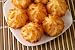 Coconut Cookies in a Dish (2) - 24