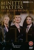 The Scolds Bridle [1998]