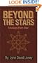 Beyond The Stars: Triology / Part One