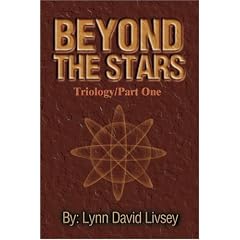Beyond the Stars (Triology)