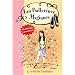 Les ballerines magiques, Tome 4 : Le bal de Cendrillon