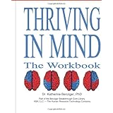 thriving in mind the workbook