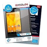 D�tails sur le produit