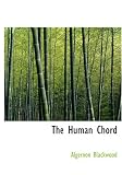 The Human Chord