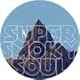 SSS 005 (Original)