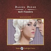 Moll Flanders | [Daniel Defoe]