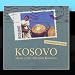 Kosovo: Music Of The Albanian Kosovars