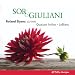 Classical Music : Sor & Giuliani