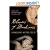 Blooms of Darkness