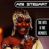 The Hits & The Remixes