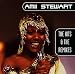 Amii Stewart-The Hits & The Remixes