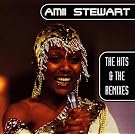 The Hits & The Remixes