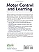 Motor Control and Learning: A Behavioral Emphasis