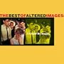 I Could Be Happy: Best of Altered Images