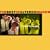 I Could Be Happy: The Best of Altered Images