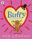Buffy : an adventure story