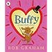 Buffy