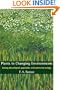 Plants in Changing Environments: Linking Physiological, Population, and Community Ecology (Cambridge Studies in Ecology)